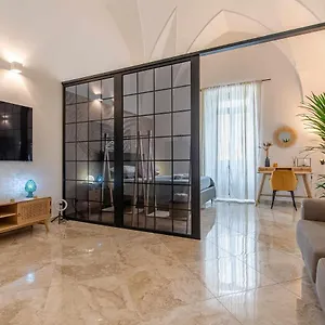 Zephir Apartment Brindisi