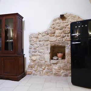 Milestone Holiday home Lecce