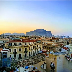 Settimocielo Palermo
