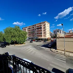  Appartamento Ammirata