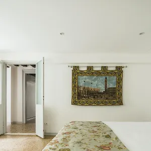 Goodwind Apartment Venice