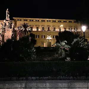  Appartamento Hola Cathedral House Italia