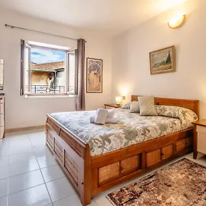  Appartamento Casa Vale Italia