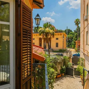  Appartamento Mezzarancia Italia